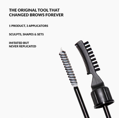 Mini Refy Brow Sculpt (3 ml)