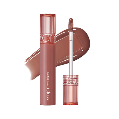 Rom&nd Glasting Color Gloss
