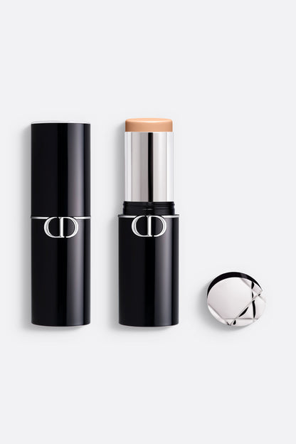 Dior Forever Skin Perfect Foundation Stick