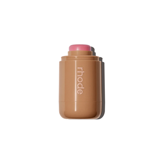 FULL SIZE Rhode Pocket Blush