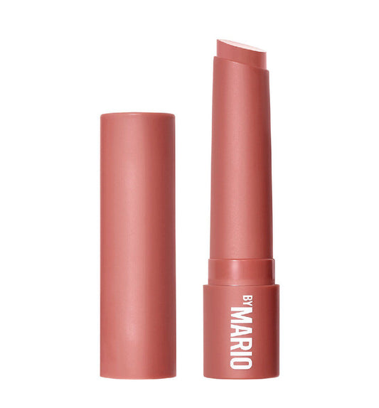 Mini MAKEUP BY MARIO MoistureGlow Plumping Lip Serum (1g)