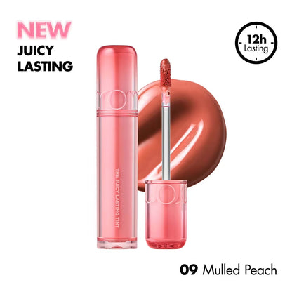 Romand Juicy Lasting Tint