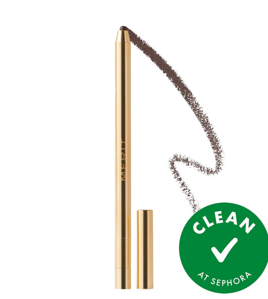 Merit Signature Lip Sheer Lip Liner
