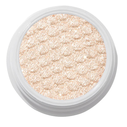 ColourPop Super Shock Shadow