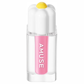 Mini Amuse Dew Tint