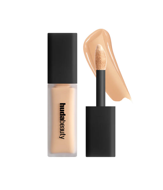 Huda Beauty Concealer