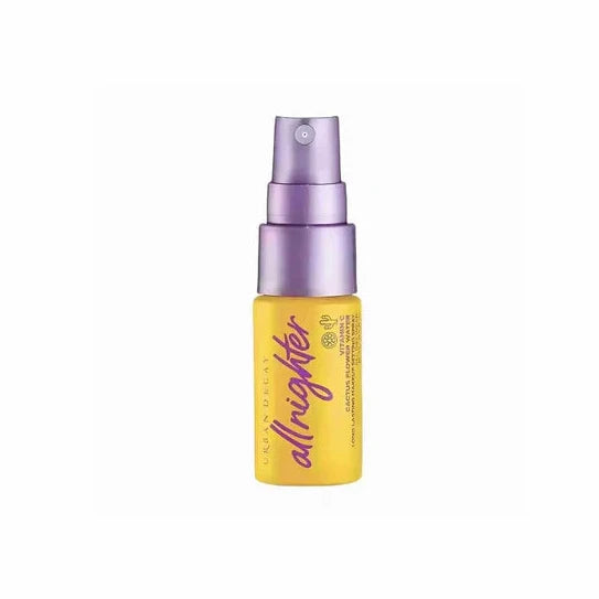Mini Urban Decay All Nighter Vitamin C Setting Spray (15 ml)