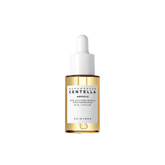 Mini Skin 1004 Centella Ampoule (30ml)