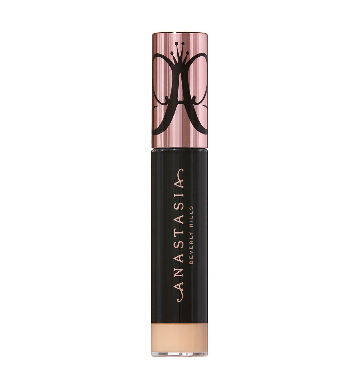 Sample ANASTASIA BEVERLY HILLS Magic Touch Concealer