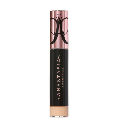 Sample ANASTASIA BEVERLY HILLS Magic Touch Concealer