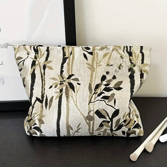 Make Up Bag