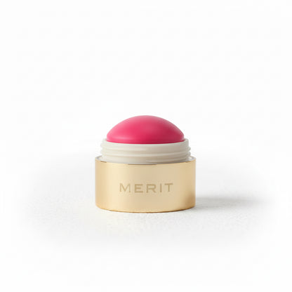 Merit Mini Blush