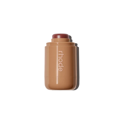 Rhode Pocket Blush