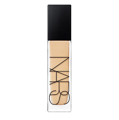 Sample Nars Natural Radiant Foundation
