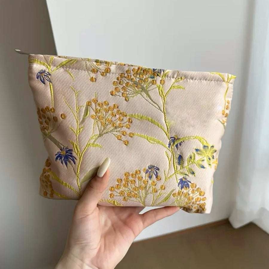 Make Up Bag