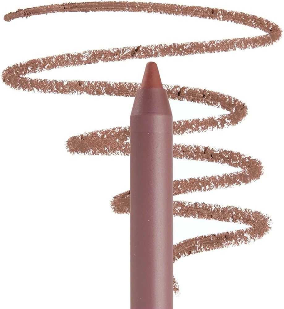 ColourPop Lippie Pencil