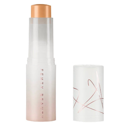 FENTY BEAUTY Eaze Drop Blur Smooth Tint Stick - Foundation Stick