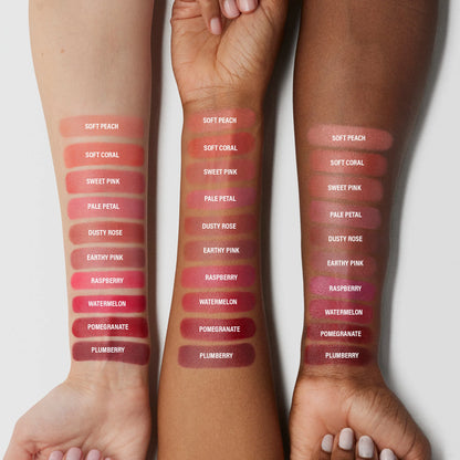 MAKEUP BY MARIO SoftPop Blush Stick