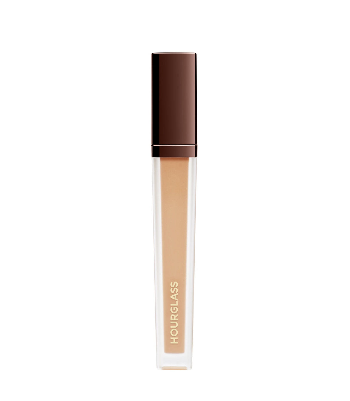 Sample Hourglass Concealer