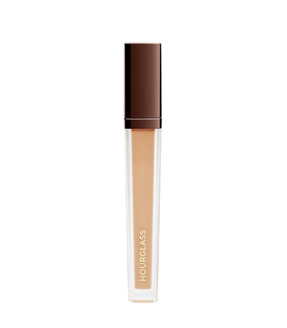 Sample Hourglass Concealer