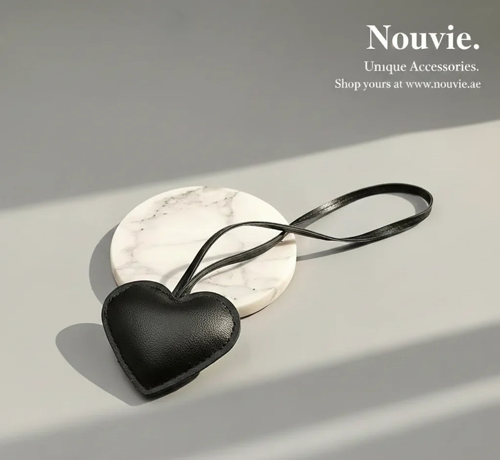 Nouvie Charm