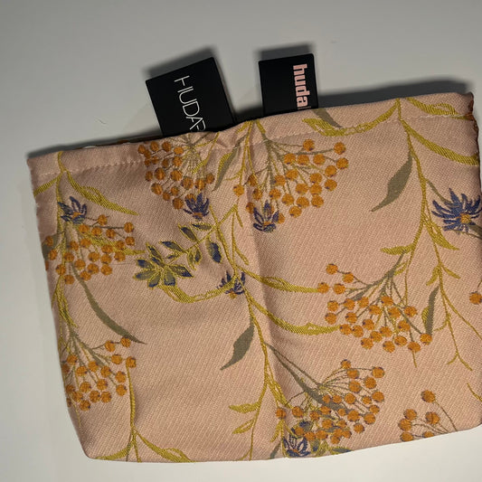 Make Up Bag
