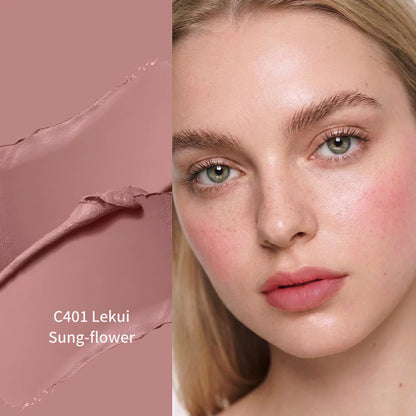 Red Chamber Cream Blush