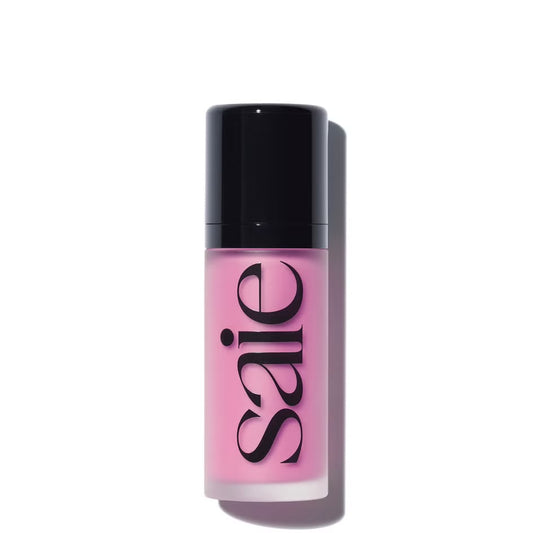Sample Saie Dew Blush