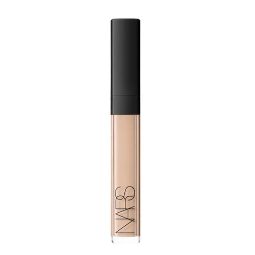 Sample Nars Concealer
