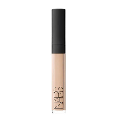Sample Nars Concealer