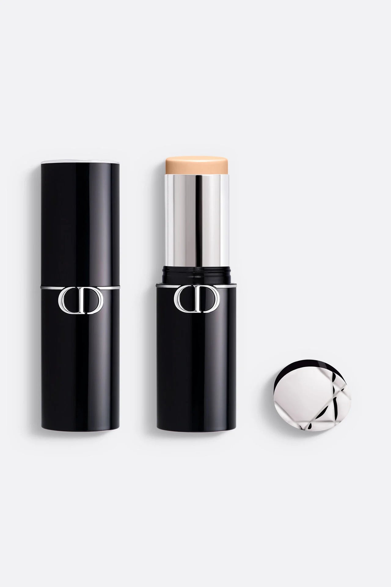 Dior Forever Skin Perfect Foundation Stick