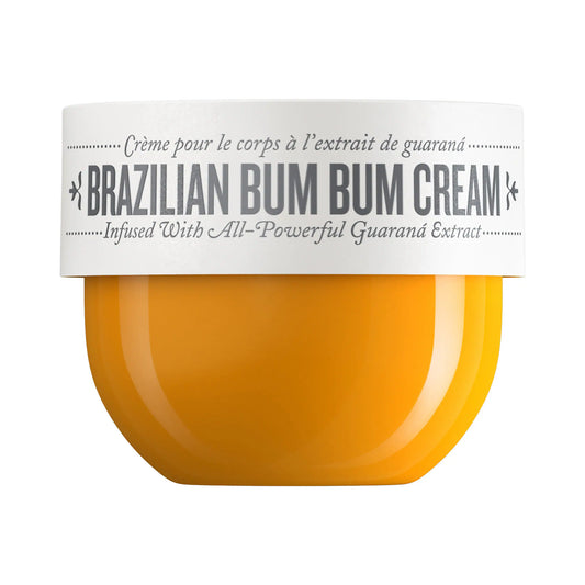 Mini SOL DE JANEIRO Brazilian Bum Bum Cream (25ml)