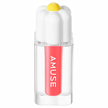 Mini Amuse Dew Tint