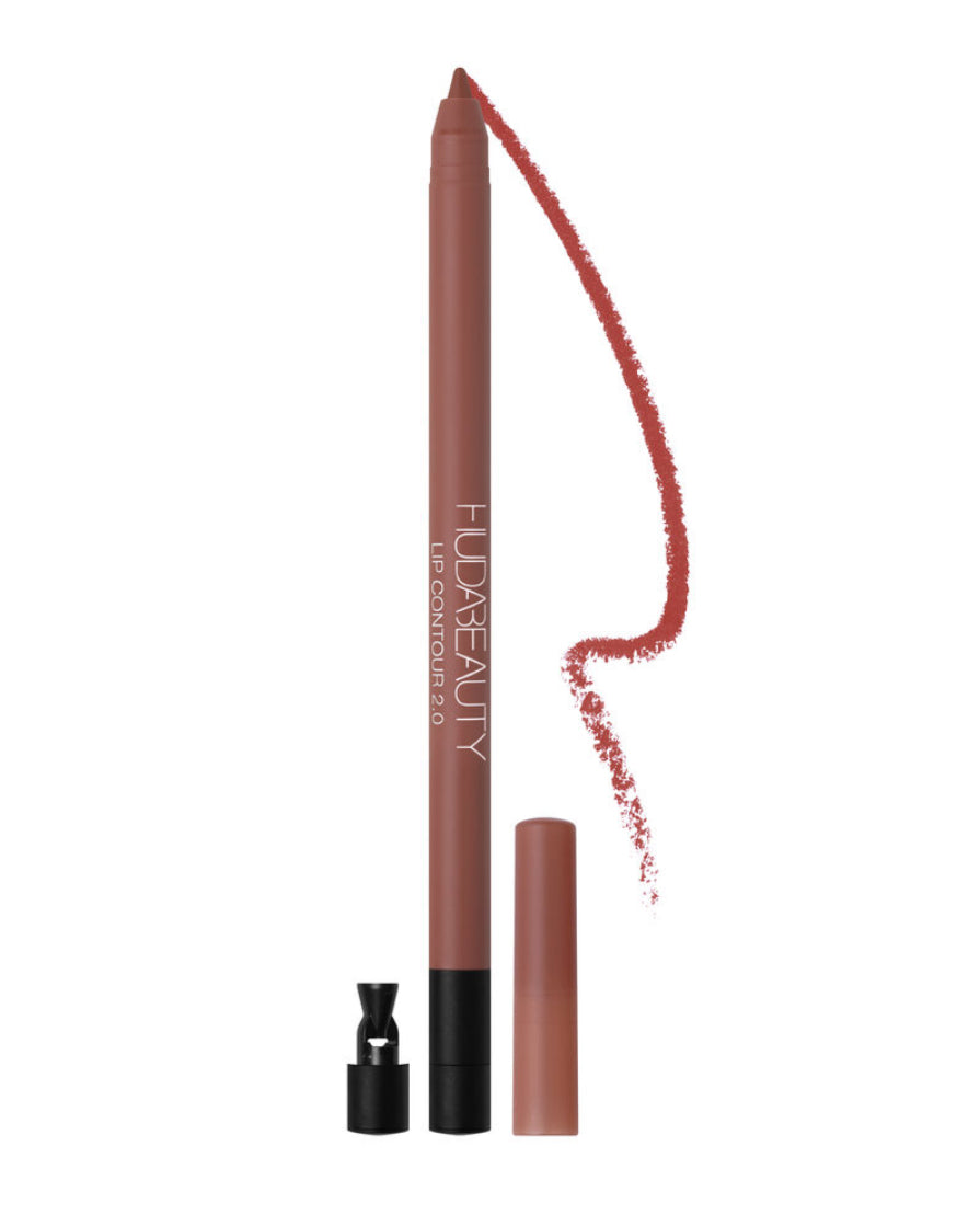 Huda Beauty Lip Liner