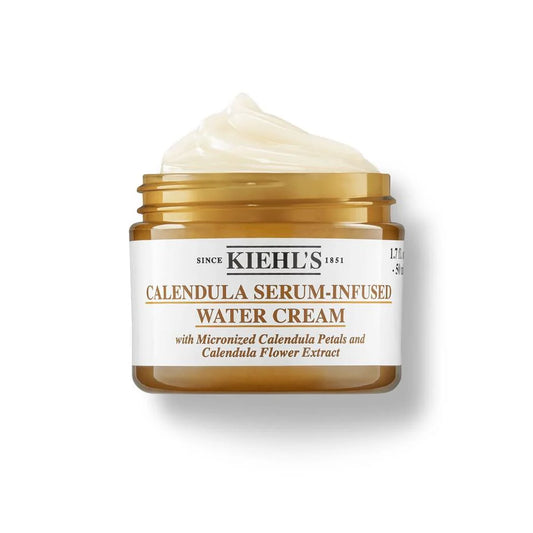 Kiehl’s Water Cream