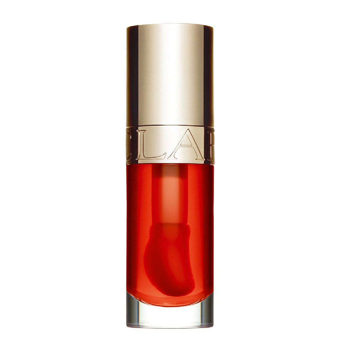 Clarins Lip Comfort Oil