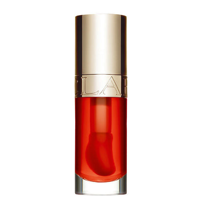 Clarins Lip Comfort Oil