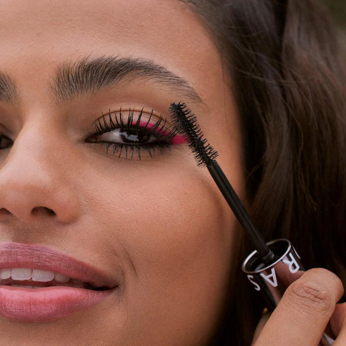 Travel Size Sephora Size Up Volumizing Mascara