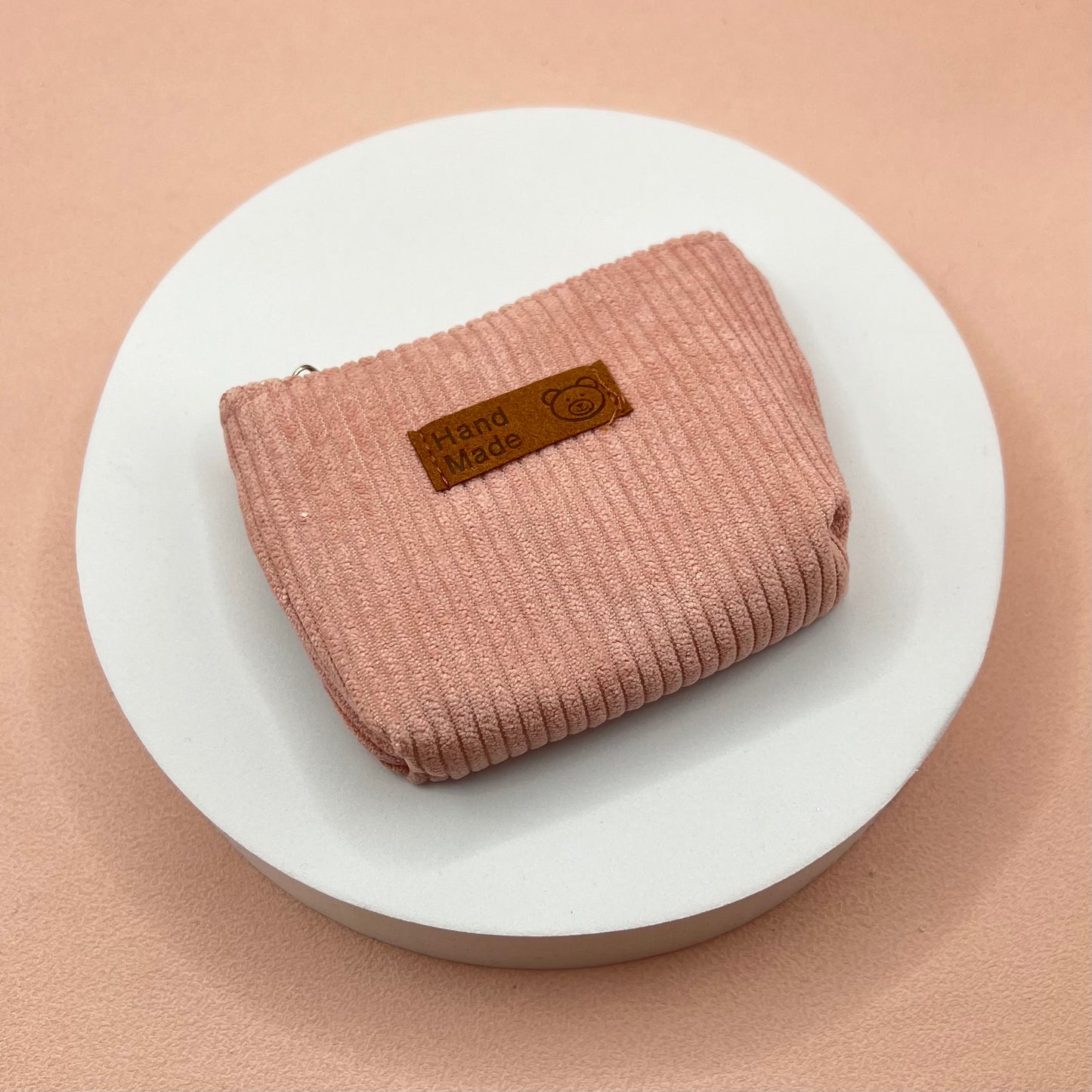 Mini Pouch