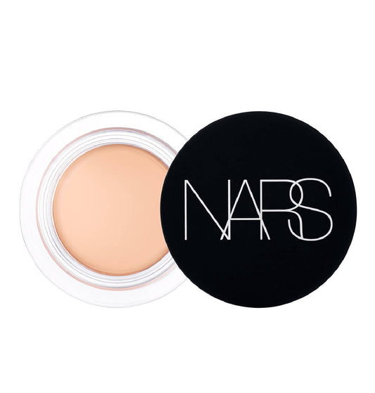 Sample Nars Soft Matte Complete Concealer