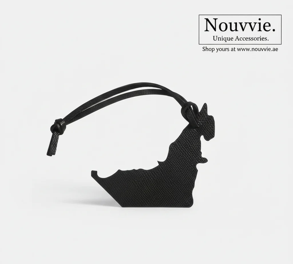 Nouvie Charm