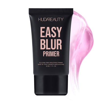 Sample Huda Beauty Blur Primer