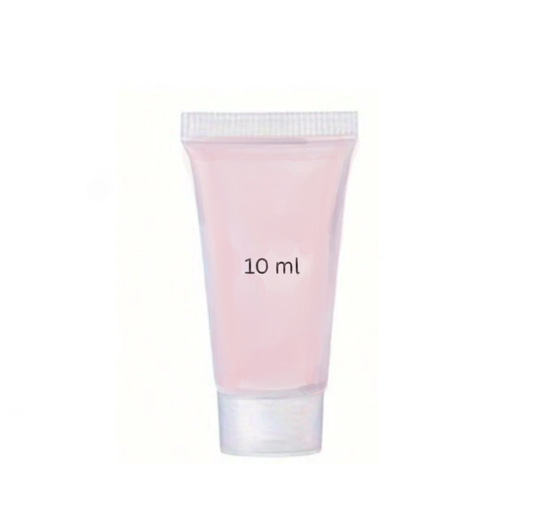 Sample Cicaplast Balm B5