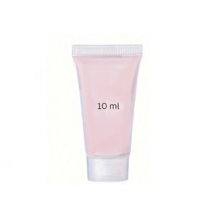 Sample Cicaplast Balm B5