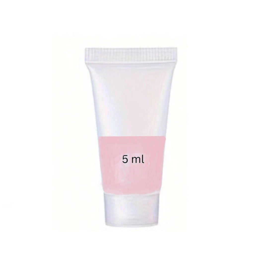 Sample Cicaplast Balm B5