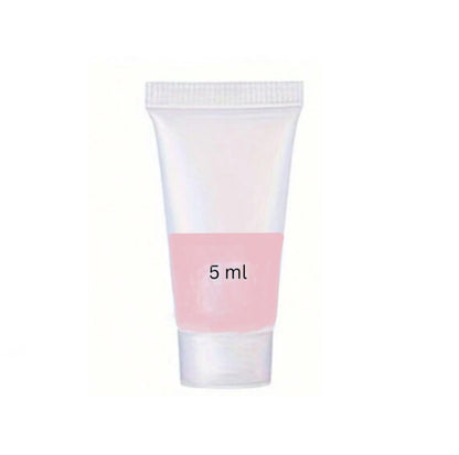 Sample Cicaplast Balm B5