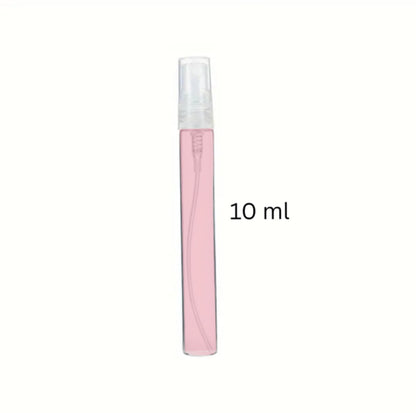 Sample MAC FIX+ Setting Spray