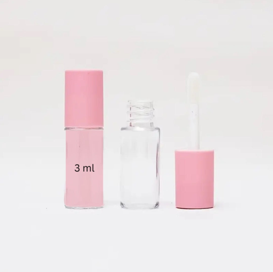 Sample Rare Beauty Highlighter
