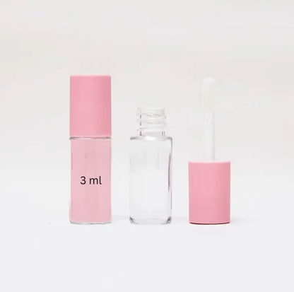 Sample Rare Beauty Highlighter