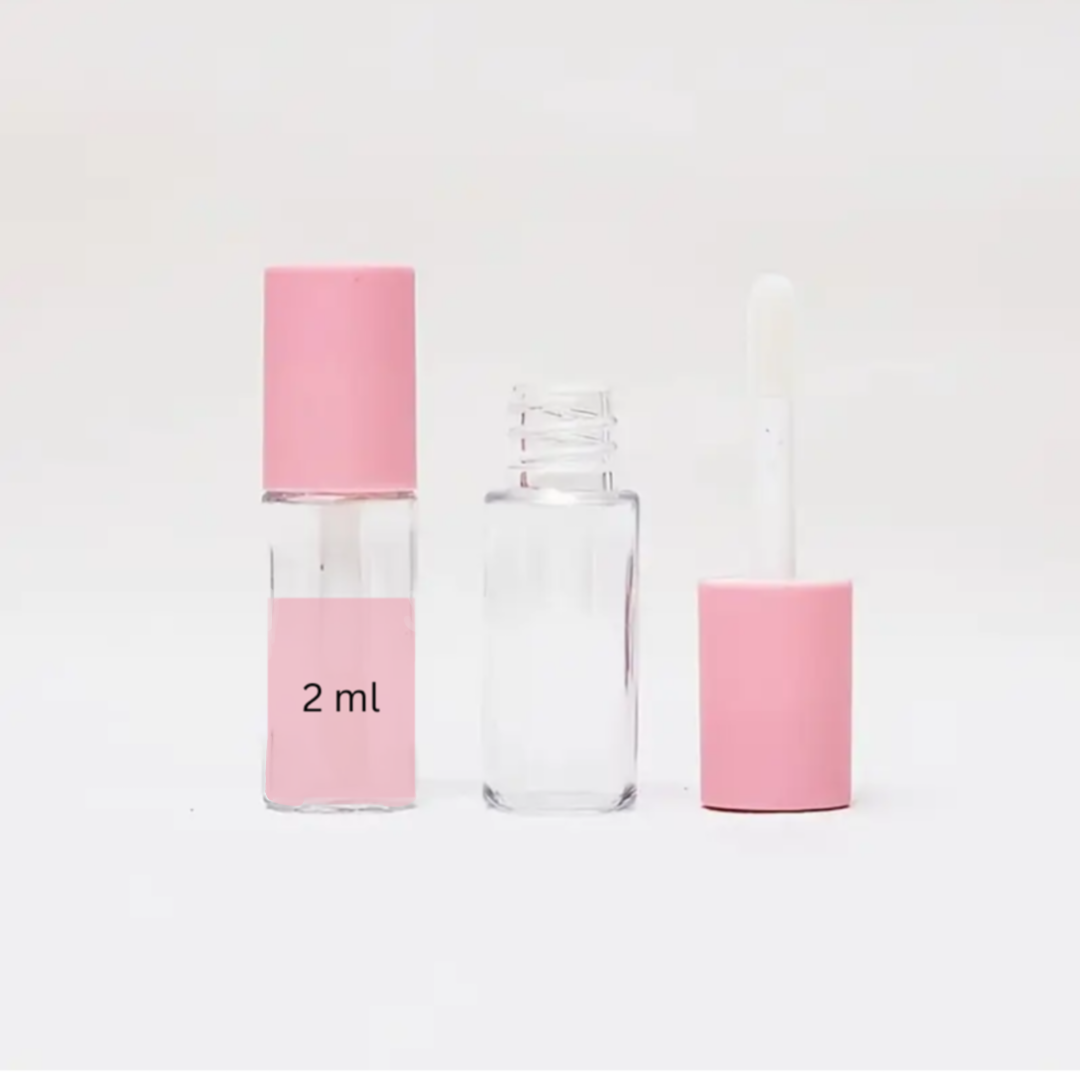 Sample Too Faced Concealer